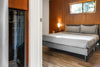 202 N Fremont - Unit 5