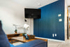 202 N Fremont - Unit 5