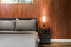 202 N Fremont - Unit 5