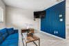202 N Fremont - Unit 5