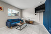 202 N Fremont - Unit 5