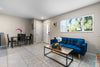 202 N Fremont - Unit 5