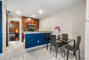 202 N Fremont - Unit 5