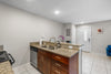 202 N Fremont - Unit 5