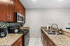 202 N Fremont - Unit 5