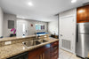 202 N Fremont - Unit 5