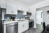 209 W Gladys St. - Unit 1