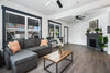 209 W Gladys St. - Unit 2