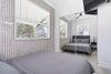 3214 W Santiago St. - Unit 1