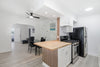 3214 W Santiago St. - Unit 1