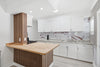 3214 W Santiago St. - Unit 1