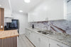 3214 W Santiago St. - Unit 1