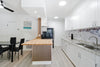 3214 W Santiago St. - Unit 1