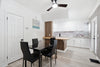 3214 W Santiago St. - Unit 1