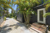 3214 W Santiago St. - Unit 1