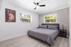 3214 W Santiago St. - Unit 1