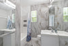 3214 W Santiago St. - Unit 1