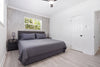 3214 W Santiago St. - Unit 1
