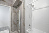 3214 W Santiago St. - Unit 1