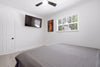 3214 W Santiago St. - Unit 1