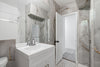 3214 W Santiago St. - Unit 1