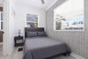 3214 W Santiago St. - Unit 1