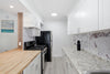 3214 W Santiago St. - Unit 1