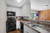 4303 W North A St. - Unit 205