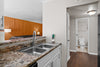 4303 W North A St. - Unit 205