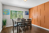 4303 W North A St. - Unit 205