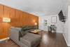 4303 W North A St. - Unit 201