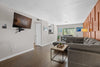 4303 W North A St. - Unit 201