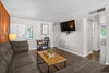 4303 W North A St. - Unit 205