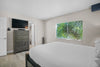 4303 W North A St. - Unit 202