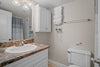 4303 W North A St. - Unit 106