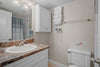 4303 W North A St. - Unit 102