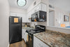 4303 W North A St. - Unit 206