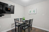 4303 W North A St. - Unit 106