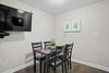 4303 W North A St. - Unit 102