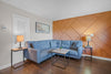 4303 W North A St. - Unit 206