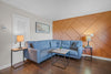 4303 W North A St. - Unit 102