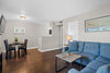 4303 W North A St. - Unit 106