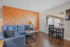 4303 W North A St. - Unit 106