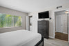 4303 W North A St. - Unit 205