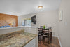 4303 W North A St. - Unit 206