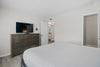 4303 W North A St. - Unit 201