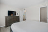 4303 W North A St. - Unit 101