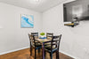 4303 W North A St. - Unit 203