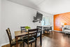 4303 W North A St. - Unit 203