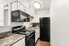 4303 W North A St. - Unit 207